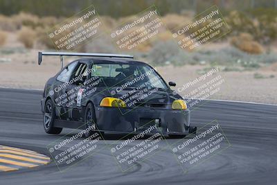 media/Feb-12-2023-Club Racer Events (Sun) [[9ed0490a96]]/3-Intermediate High (Purple)/Session 1 (Turn 10)/